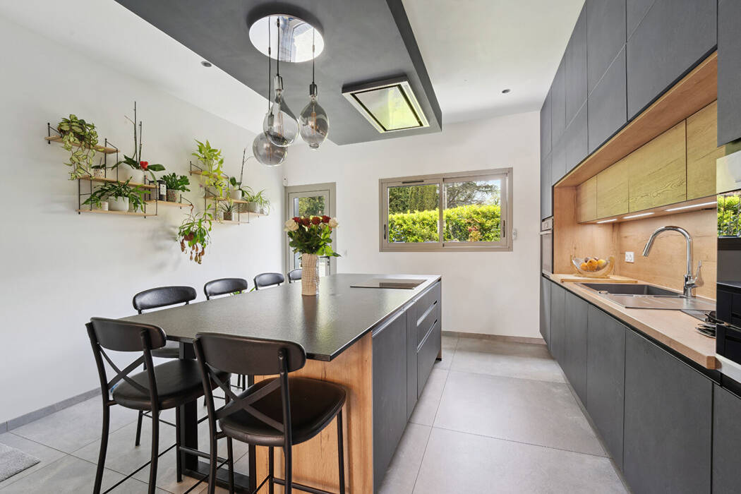 52960297c - Immobilière Dabreteau