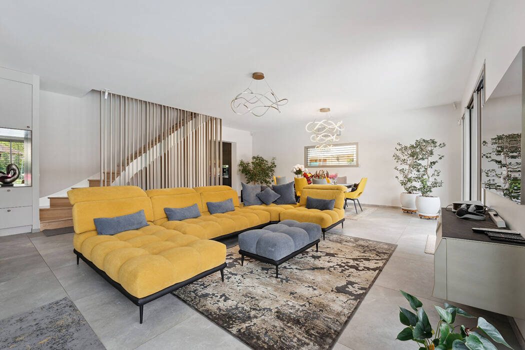 52960297e - Immobilière Dabreteau