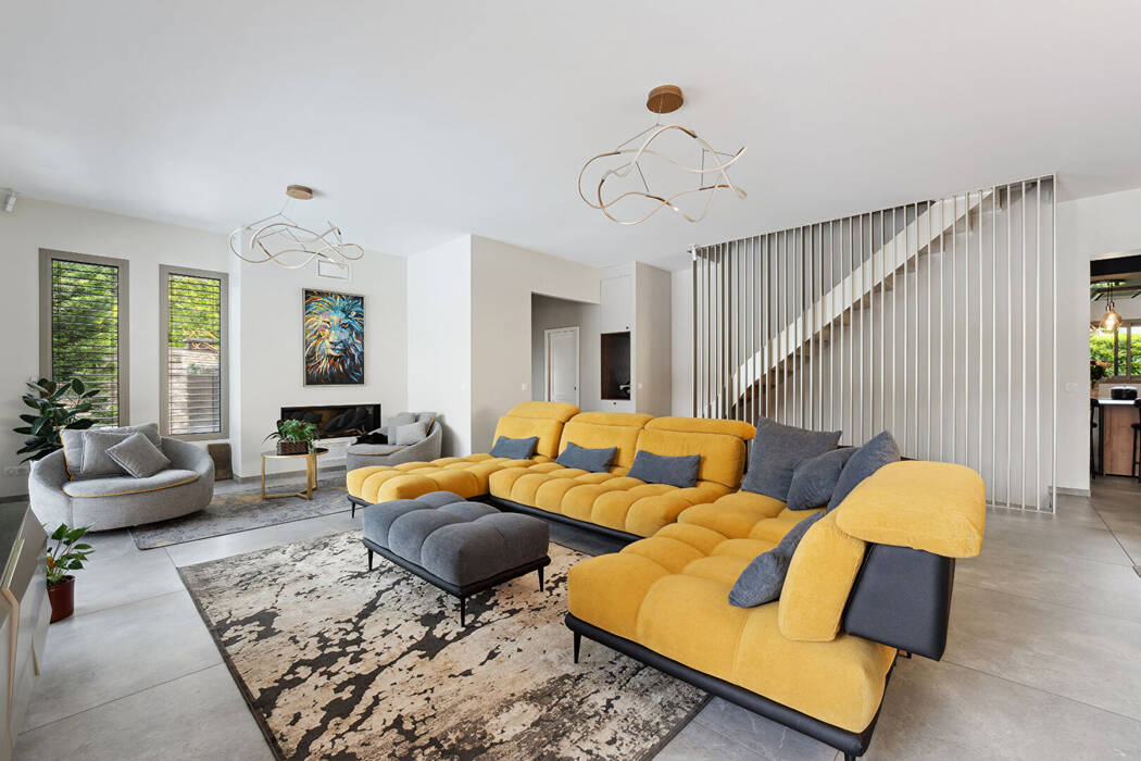 52960297g - Immobilière Dabreteau