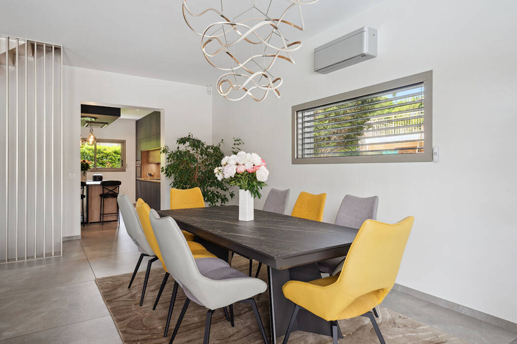 52960297h - Immobilière Dabreteau