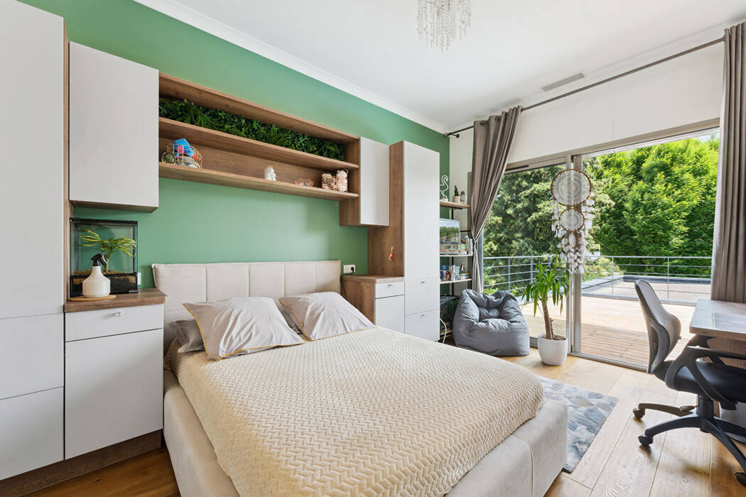 52960297j - Immobilière Dabreteau