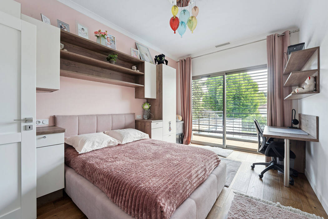 52960297l - Immobilière Dabreteau