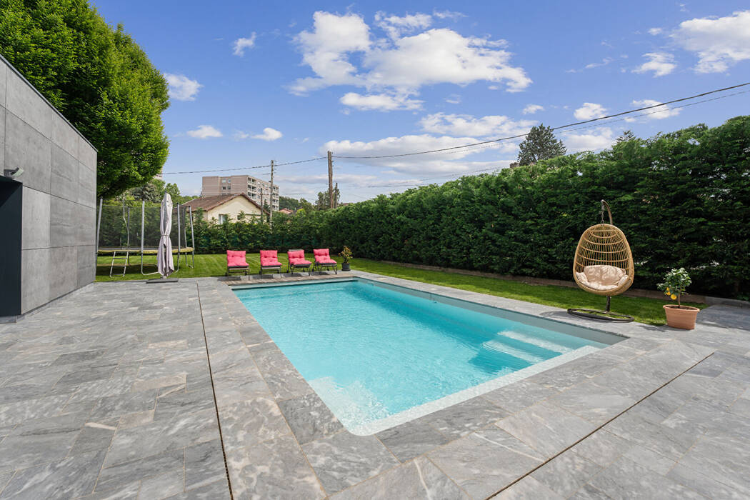 52960297m - Immobilière Dabreteau