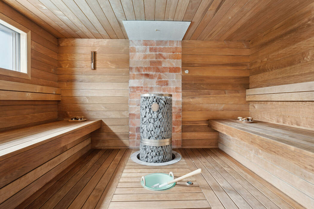 52960297n - Immobilière Dabreteau