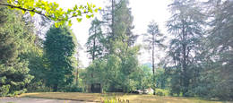 52910608a - Immobilière Dabreteau