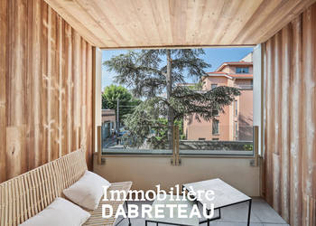 53095538a - Immobilière Dabreteau