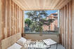 53095538a - Immobilière Dabreteau