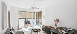 53095538b - Immobilière Dabreteau
