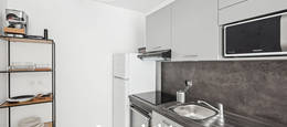 53095538d - Immobilière Dabreteau