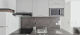 53095538e - Immobilière Dabreteau
