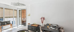 53095538g - Immobilière Dabreteau