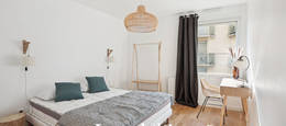 53095538h - Immobilière Dabreteau