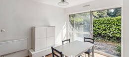 53240914b - Immobilière Dabreteau