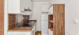 53240914c - Immobilière Dabreteau