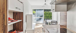 53240914e - Immobilière Dabreteau