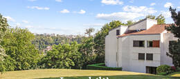 53240914n - Immobilière Dabreteau