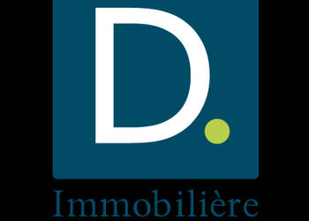 53512848a - Immobilière Dabreteau