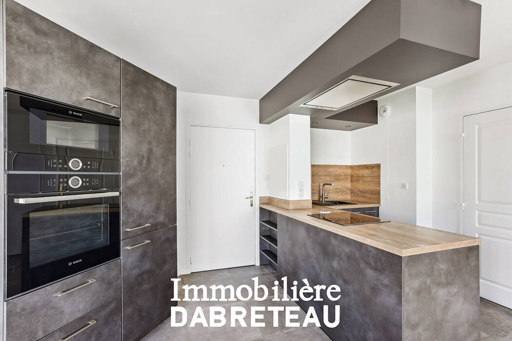 53511748a - Immobilière Dabreteau