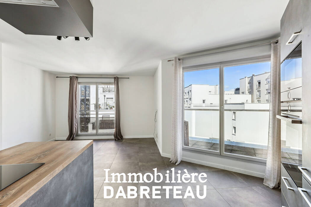53511748b - Immobilière Dabreteau