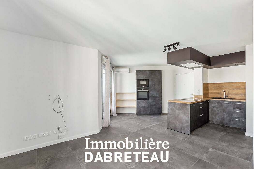 53511748c - Immobilière Dabreteau