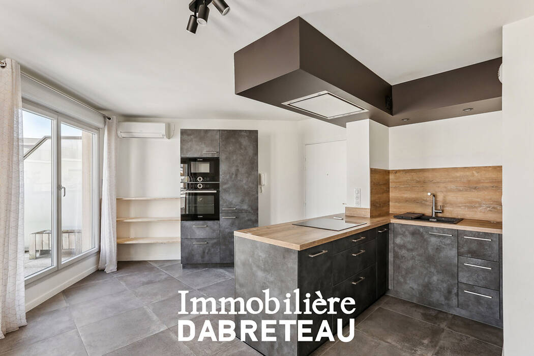 53511748d - Immobilière Dabreteau