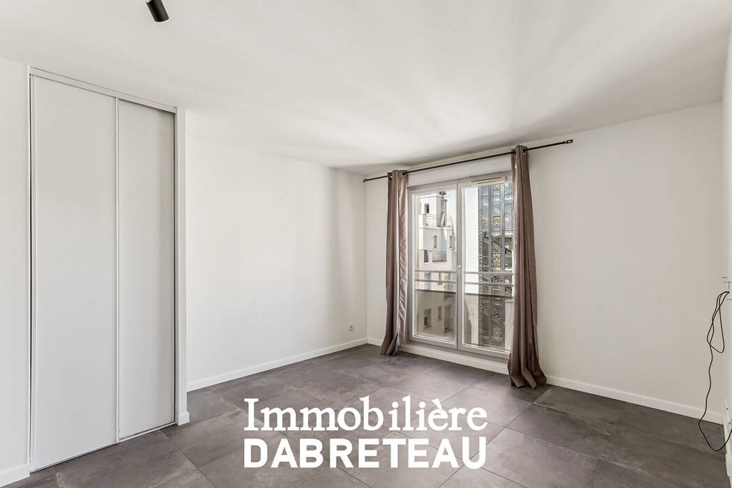 53511748e - Immobilière Dabreteau