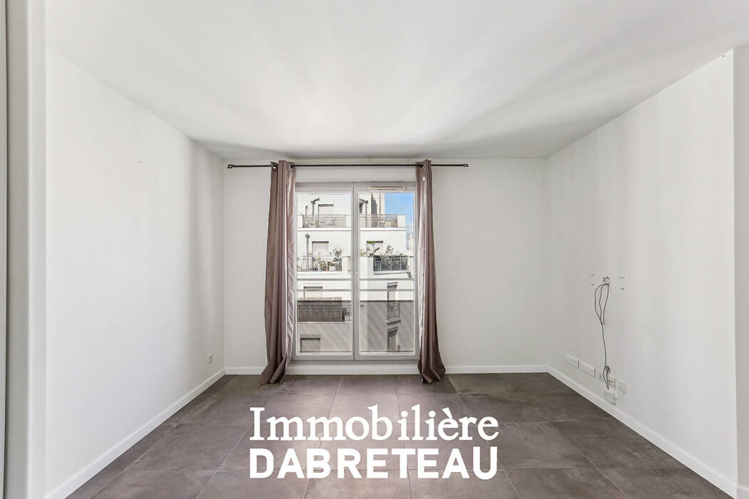 53511748f - Immobilière Dabreteau