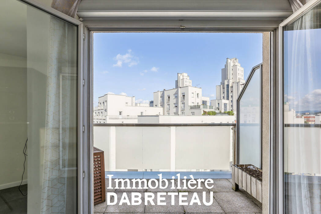 53511748g - Immobilière Dabreteau