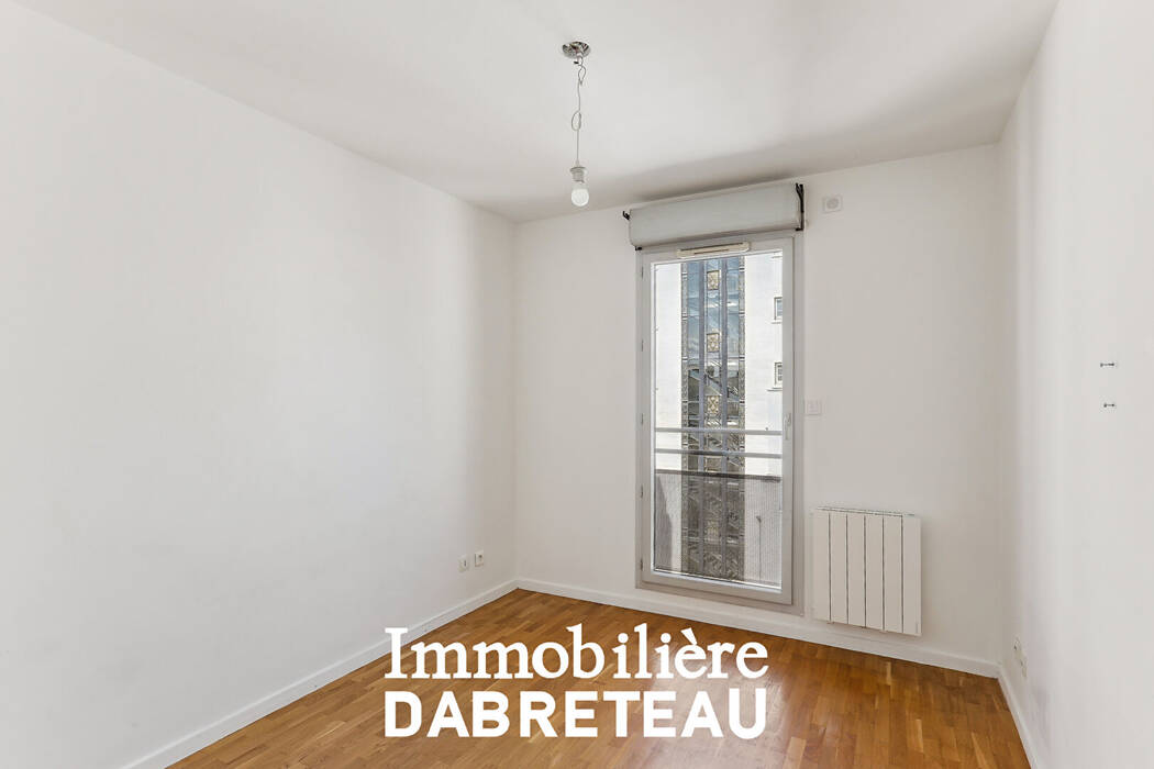 53511748h - Immobilière Dabreteau