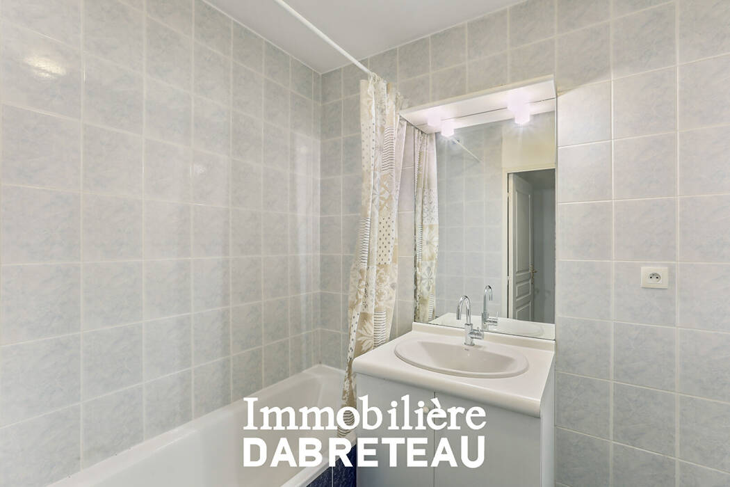 53511748i - Immobilière Dabreteau