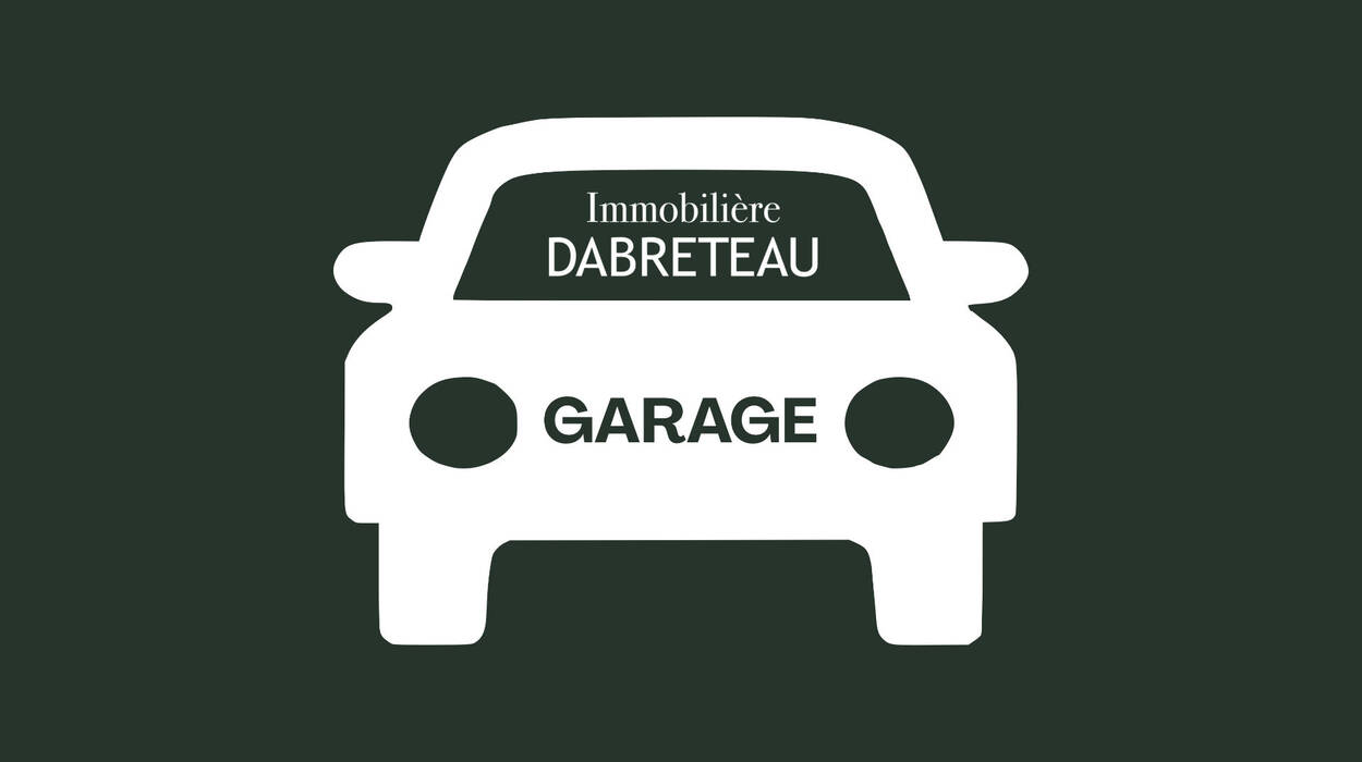 53560604a - Immobilière Dabreteau