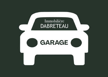 53560604a - Immobilière Dabreteau