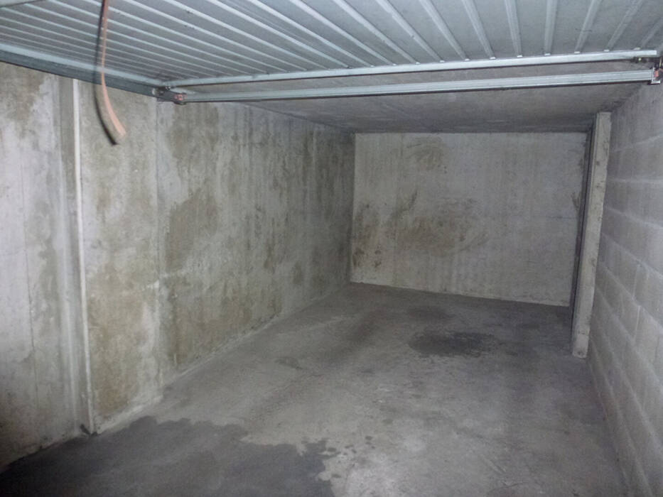 53560604b - Immobilière Dabreteau