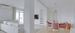 53590690a - Immobilière Dabreteau