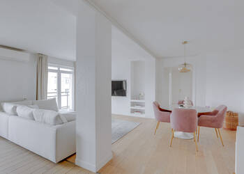 53590690a - Immobilière Dabreteau