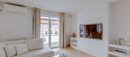53590690c - Immobilière Dabreteau