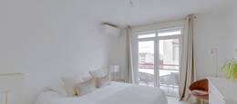 53590690h - Immobilière Dabreteau