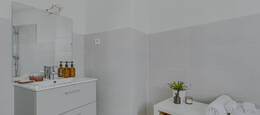 53590690k - Immobilière Dabreteau