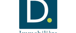 53590690n - Immobilière Dabreteau