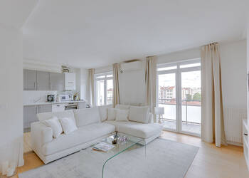 53590690a - Immobilière Dabreteau