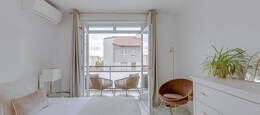 53590690h - Immobilière Dabreteau