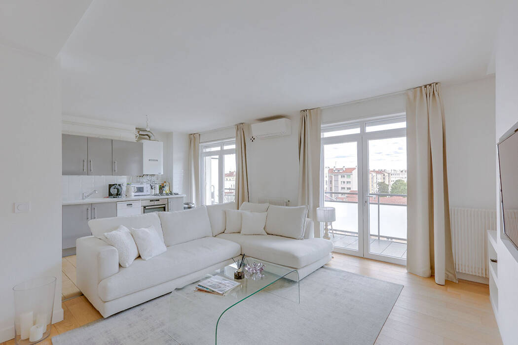 53590690a - Immobilière Dabreteau
