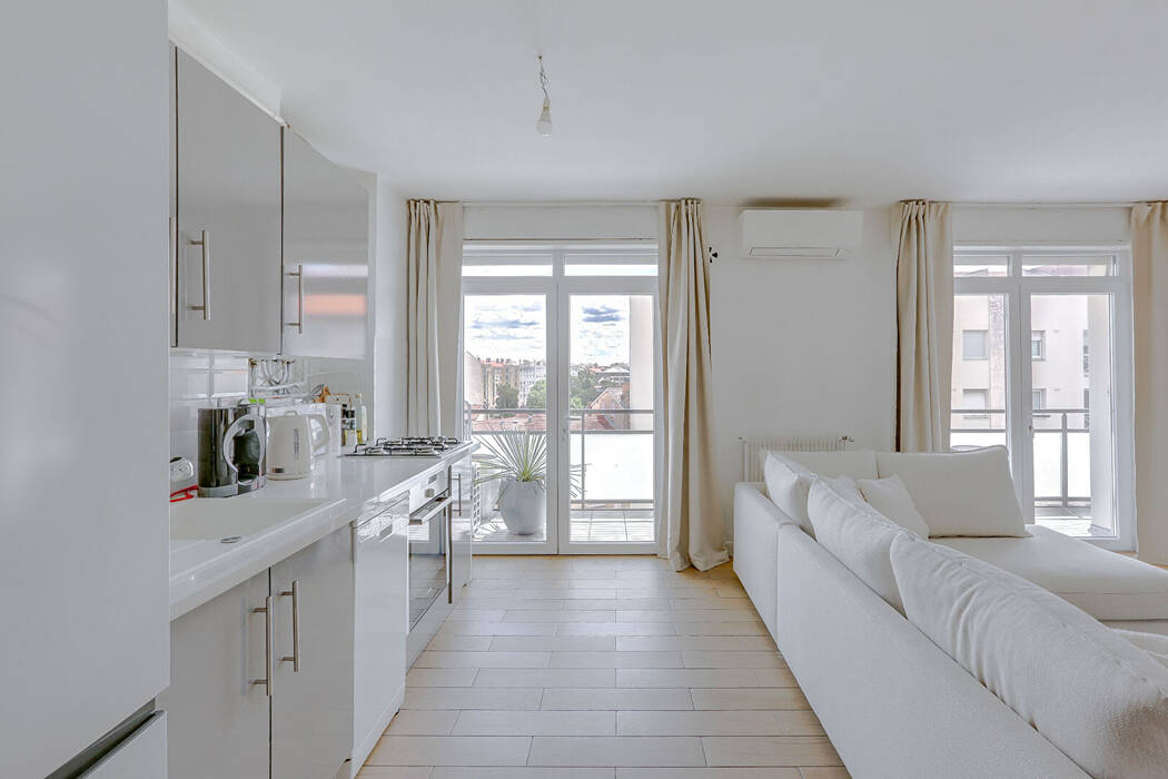 53590690b - Immobilière Dabreteau