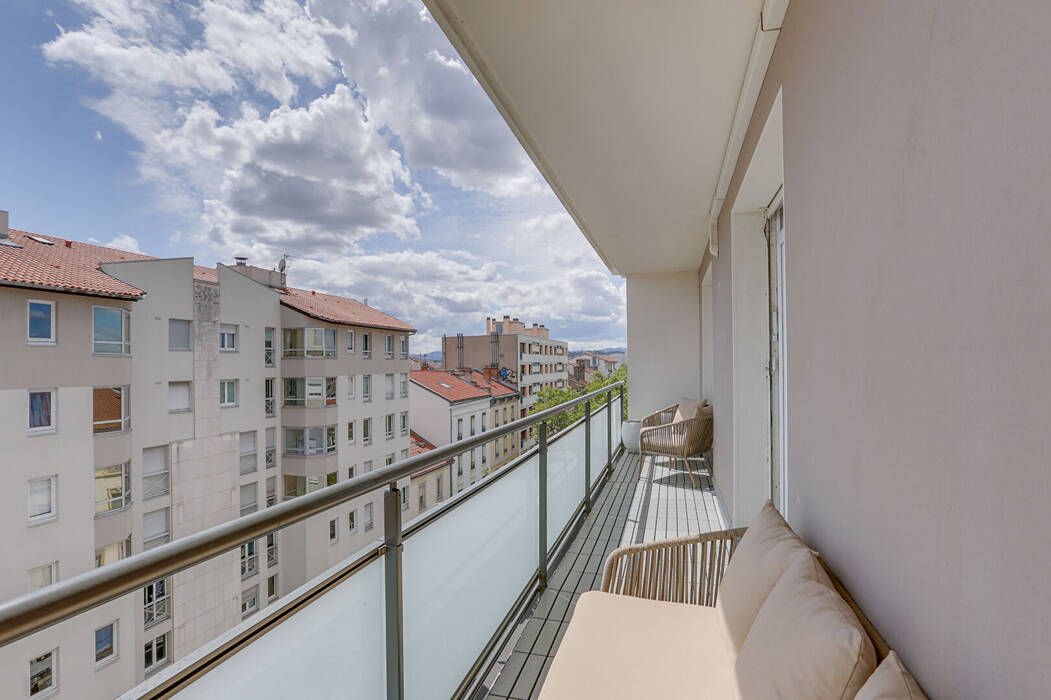 53590690c - Immobilière Dabreteau
