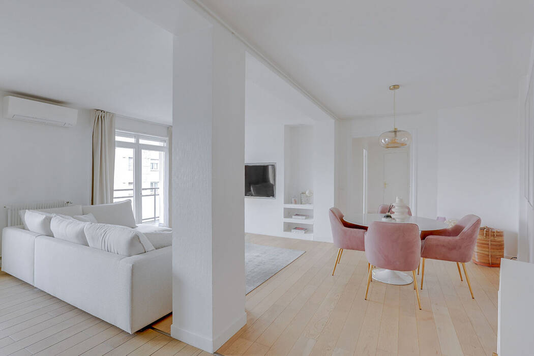 53590690e - Immobilière Dabreteau