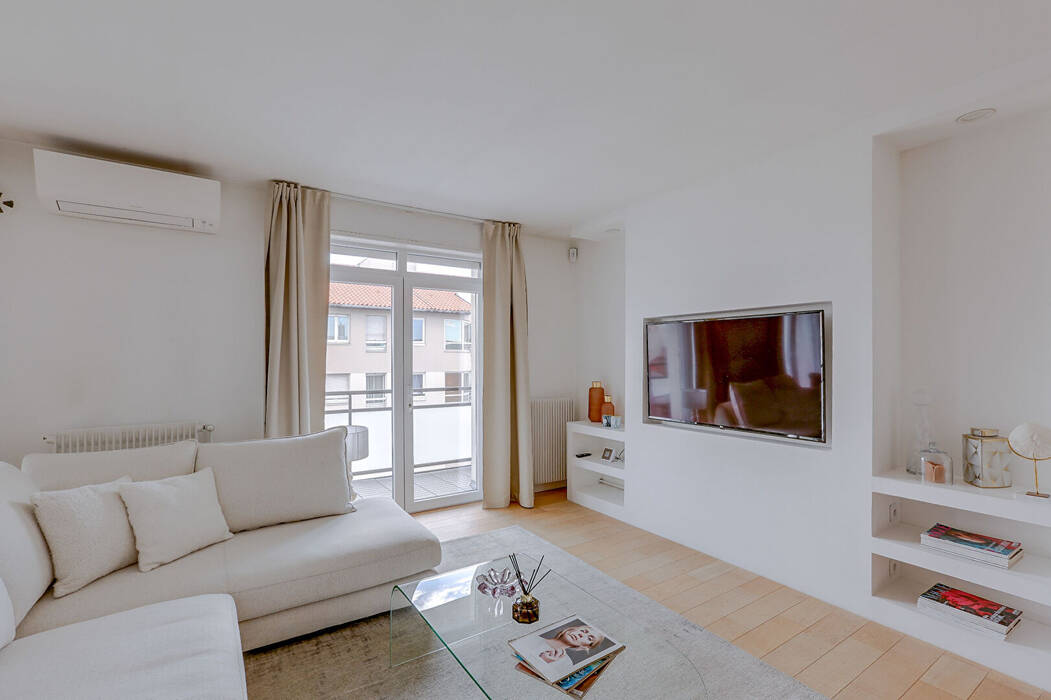 53590690f - Immobilière Dabreteau