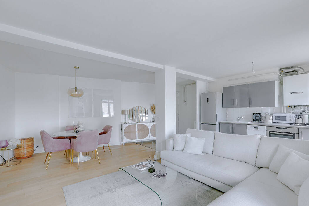 53590690g - Immobilière Dabreteau