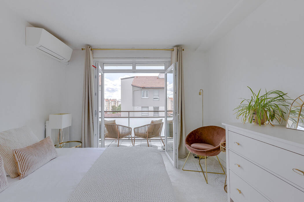 53590690h - Immobilière Dabreteau