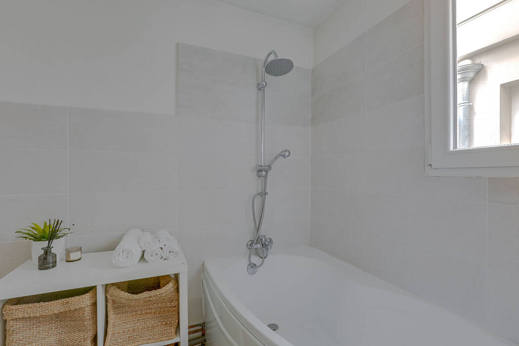 53590690k - Immobilière Dabreteau