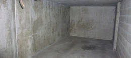 17972788b - Immobilière Dabreteau